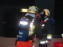 bild (14)